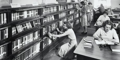 Как лучше всего принимать решения в неопределенности? Рассказывают ученые