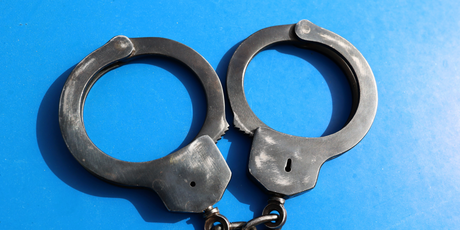 150% — на столько выросло число преступлений, совершенных несовершеннолетними, в Москве