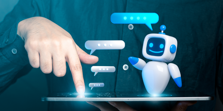 ИИ-агенты заменяют сотрудников службы поддержки в автомобильных дилерских центрах США