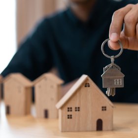 «Схема Долиной» войдет в словарь неологизмов 2025 года