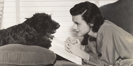 «Помоги мне»: у каких людей действительно стоит просить советы (и кого стоит избегать)