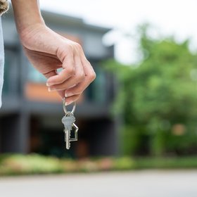 Покупка квартир по квадратному метру: в чем суть инициативы и как это будет работать