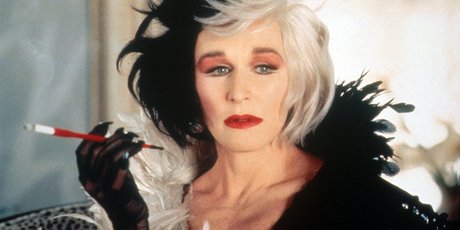 5 вредных привычек, которые наверняка разрушат вашу блестящую карьеру