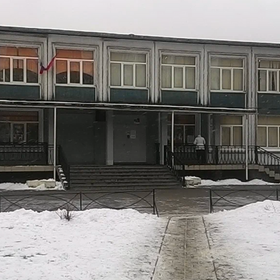 В петербургской школе № 191 ученик ударил ножом учительницу: что известно о ситуации