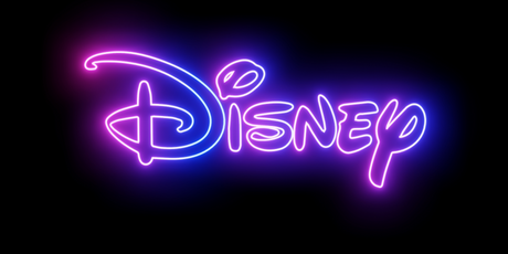 3 года тюрьмы — такой срок получил бывший сотрудник Disney за редактирование меню ресторана компании