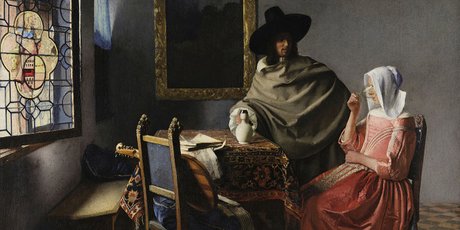 Осознанный значит трезвый? Что такое sober curious и почему все больше людей отказываются от алкоголя