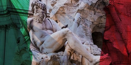 Наслаждение отсутствием дел: рецепт итальянского счастья или очередной миф?