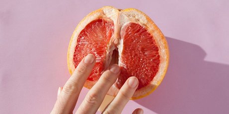 И такое образование. Секс-курсы в Москве: субъективный обзор