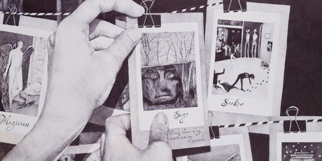 11 бесплатных выставок и экскурсий в Москве: хватит на все майские