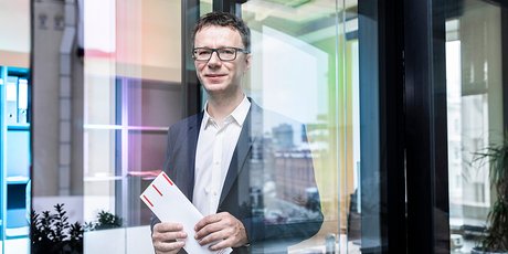 «Региональные университеты тоже могут играть в большую игру»: как устроен тюменский образовательный гринфилд