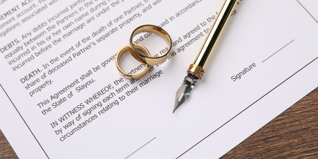 В Госдуме поддержали идею создать реестр женатых россиян