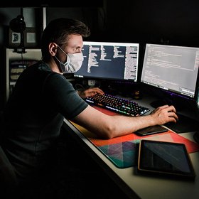 Ozon запустил образовательную платформу и бесплатный курс программирования на Go