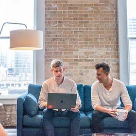 «Нетология» запускает программу обучения soft skills для руководителей