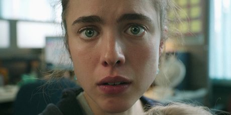 7 сериалов про абьюзивные отношения и выход из них