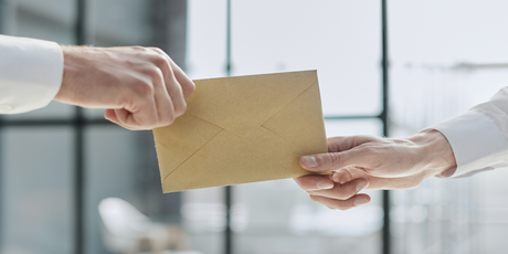 8 млн россиян работают неофициально