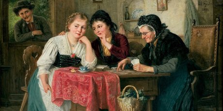 Как перепрограммировать себя, чтобы меньше тревожиться: 3 простых совета