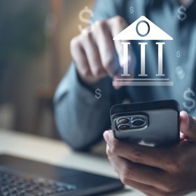 С 1 апреля вступают в силу новые правила перевода денег: отправителям нужно будет указывать полное ФИО