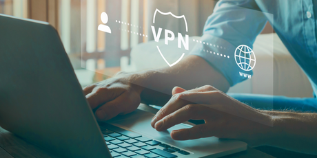 Роскомнадзор усилил борьбу с VPN и обновил настройки систем противодействия угрозам