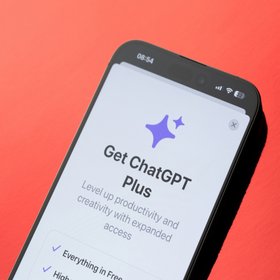 По тому, как вы используете ИИ, можно определить ваш возраст