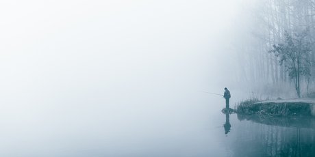 «Google Навыки»: бесплатные курсы для тех, кто ищет работу в посткризисный период