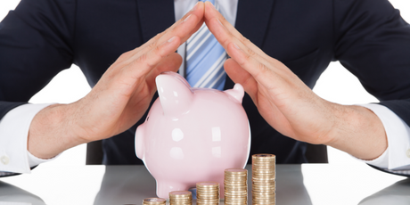 Почти 2 миллиона россиян установили самозапрет на кредиты всего за три дня с момента введения такой возможности