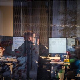 В России создадут семейный рейтинг работодателей