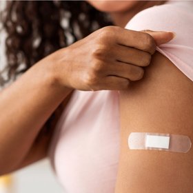 С 2027 года вакцина от ВПЧ станет бесплатной