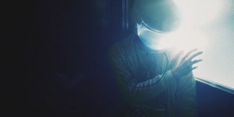 Курс дня: учимся понимать, чего хотят люди, и выстраивать с ними отношения