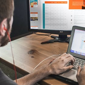 HeadHunter, Talantix и Microsoft запустили сервис онлайн-собеседований