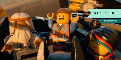 «Создавайте историю, ориентируясь на цель». Профессиональный маркетолог — о том, что такое бренд-entertainment