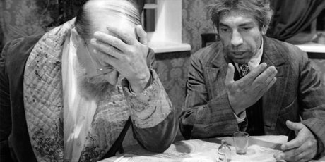 «TikTok Универ»: социальная сеть запустила раздел с образовательными роликами