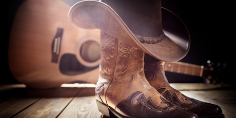 Песня, написанная ИИ, впервые возглавила чарт Billboard