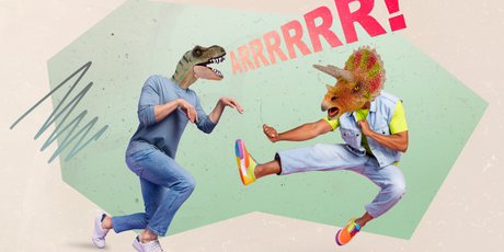 «Барак Обама — сатана». Пользователи соцсетей делятся самыми глупыми конспирологическими теориям