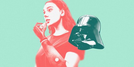 Можно ли заменить себе сердце? Как протезы и импланты уже меняют людей и что нас ждет в 2040 году