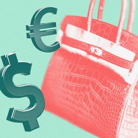 Сколько на самом деле стоит сумка Birkin: китайские фабрики разоблачают люксовые бренды