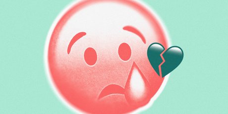 «Настя? Это сразу рэд флаг». Как я ходила на свидания для грустных