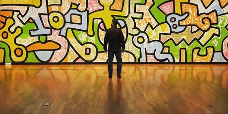 «Внимание самому важному»: книга о том, как достигать больших целей и делать близких людей счастливыми