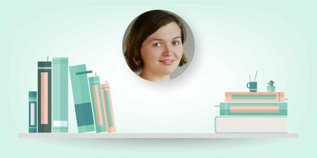 Полезное чтение. 10 книг от руководителя отдела обучения и развития «Яндекса» Анны Федосовой