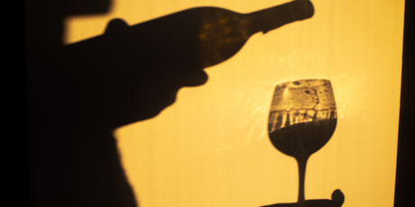 В Южной Корее женщину обвиняют в использовании ИИ для совершения серийных убийств