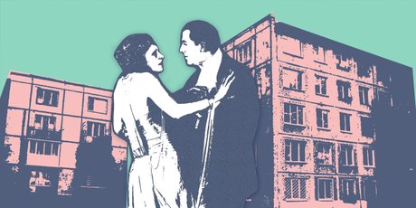 «Конечно, он будет к тебе приставать»: как харассмент влияет на работу женщин в регионах России