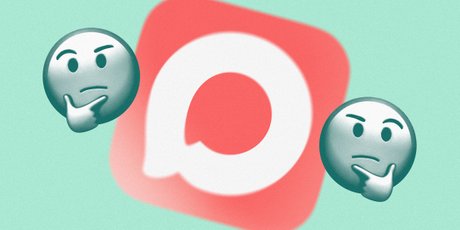 Что известно про новый мессенджер Max от VK, на который переходят российские чиновники