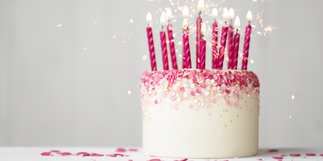 В Казахстане кондитер и заказчица поссорились из-за торта и собрали тред на миллион просмотров