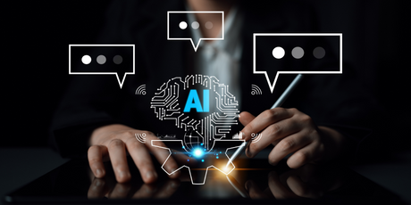 Зумеры саботируют ИИ на работе, чтобы он не заменил их