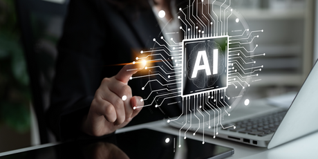 На 90% выросло количество вакансий, которые требуют ИИ-навыков от кандидатов