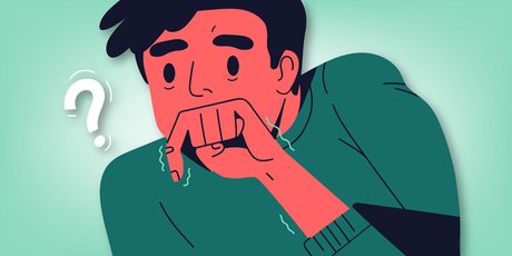 Как сказать «я не знаю», когда действительно не знаешь — и не облажаться