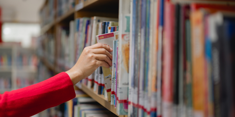 11 из 13 книг, номинированных на Международную Букеровскую премию, короче 200 страниц