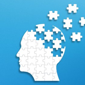 Наличие цели в жизни снижает риск развития когнитивных расстройств