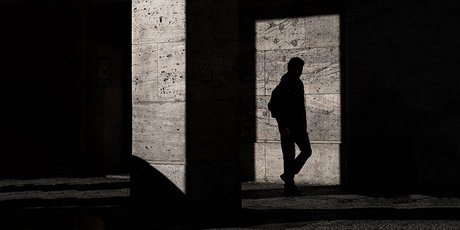 Правила успеха для интроверта: законы темпа, места и пространства