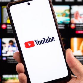 «YouTube в России будет полностью ограничен в течение 6–12 месяцев», — депутат Госдумы Андрей Свинцов