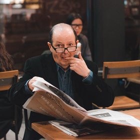 Вы переоцениваете себя: как формируется иллюзия информированности